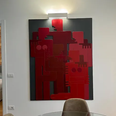 Porta Venezia Settala 1