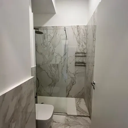 Appartement Il Tuo Rifugio Nel Cuore Di