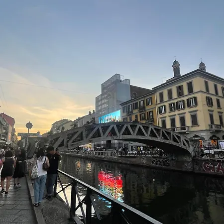 Elena S Navigli