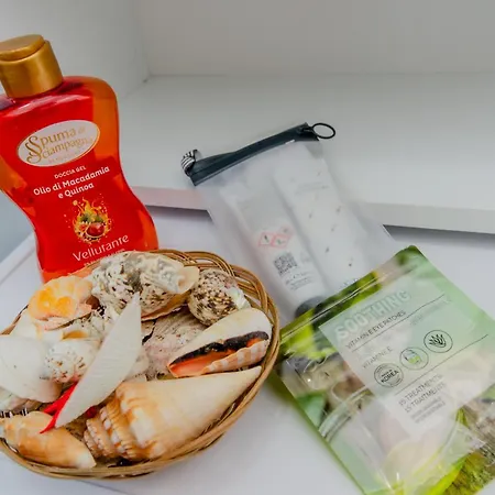 Lugano S&s Home, Moderna E Tranquilla, Vicino Al Centro Di Milano, Con Parcheggio Gratuito Esterno *