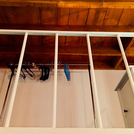 Nina House Yellow Metro Affori Center מילאנו