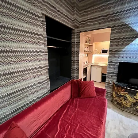 Brera Art Living * Milánó