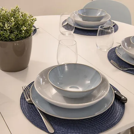 La Corte Milanese - Bocconi, Navigli&duomo Milano