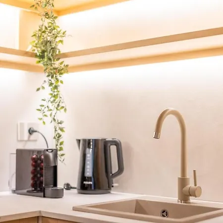 Secret - San Babila Lux 2 Bedrooms * Mediolan