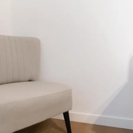 Apartament Italianway - Stelvio 53