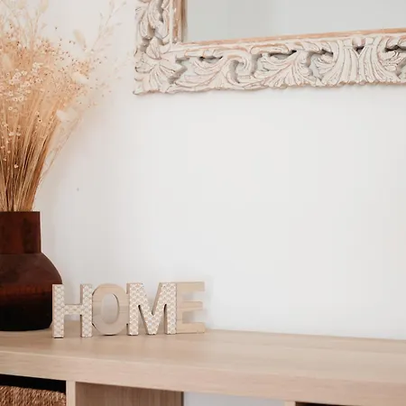 Hostmate - - Massarenti *