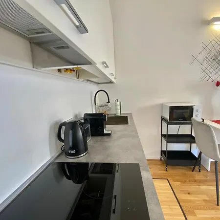 Albani Life, Stile & Comfort In Soluzione Silenziosa E Indipendente, Comoda Per Stadio San Siro, Rho Fiera E Life * ميلان