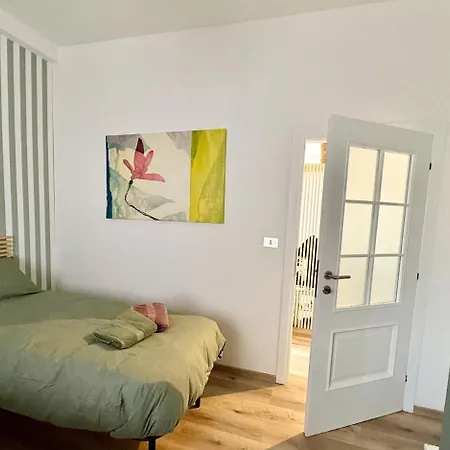 F&m Gambara M1 * Milánó