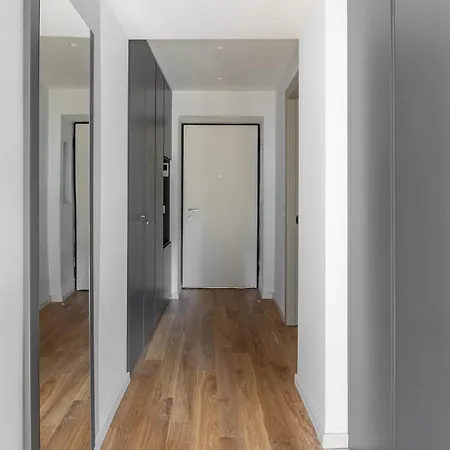 Tricolore - Luxury By Design Club Collection *