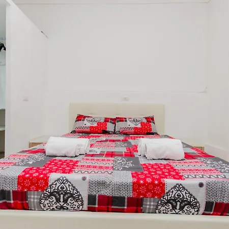 Lugano S&s Home, Moderna E Tranquilla, Vicino Al Centro Di Milano, Con Parcheggio Gratuito Esterno Milano