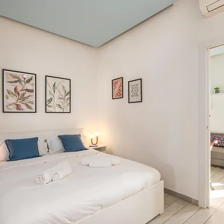 شقة Habesha Flats - A Quiet Retreat Just Steps From The Metro M1 *