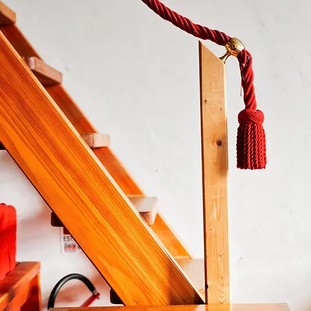 Frisi 3 Bright Cozy - Porta Venezia *