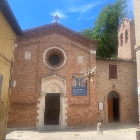 Apartament Modern Flat Historical Center Colonne San Lorenzo Navigli Mediolan