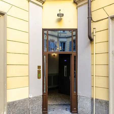 Tricolore - Luxury By Design Club Collection