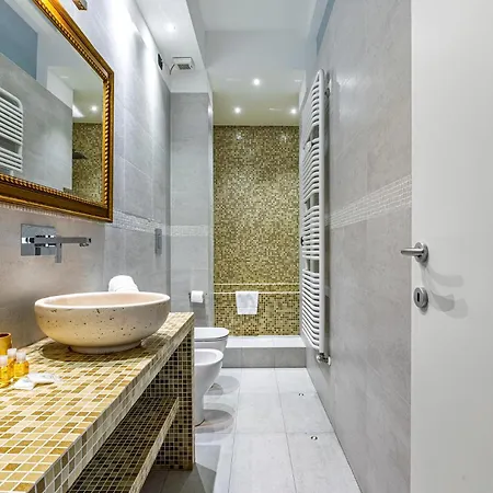 Luminoso Trilocale Vicino Stazione Daire Milano