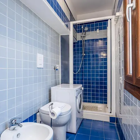 Habesha Flats - A Quiet Retreat Just Steps From The Metro M1