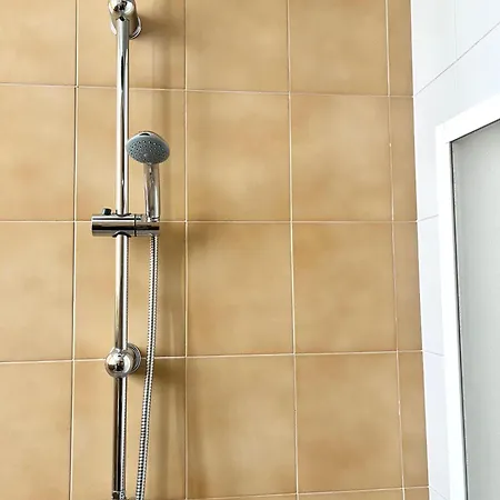 Apartament La Casina