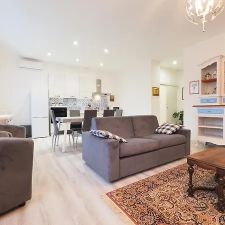 Primopiano - Ampere *