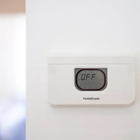 Vecchia Milano, 10 Minutes From The Duomo Lejlighed *