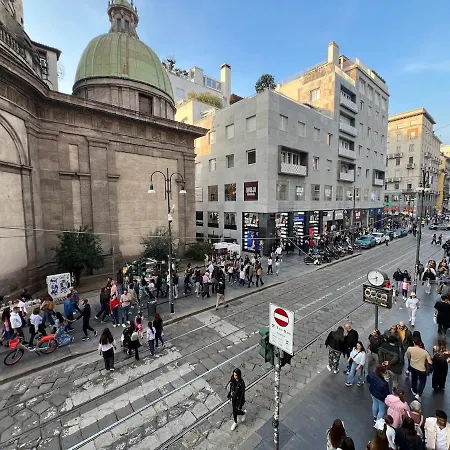 Warm Sunny Lägenhet *