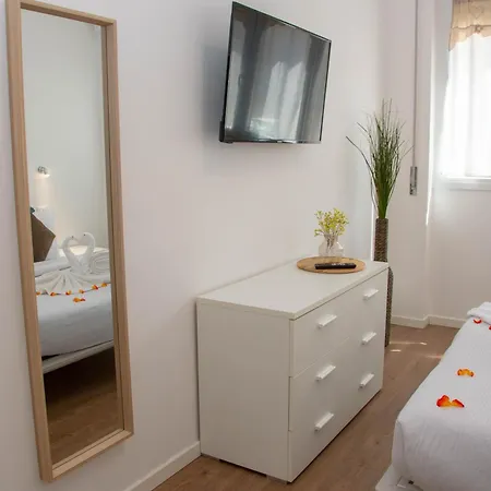 Cimiano Apartamento Milán