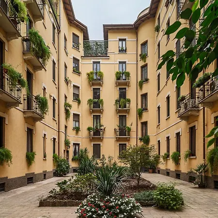 Classbnb - Luxurious And Spacious 5-bedroom And 5-bath Apartment, Just 3 Minutes From Station Metro, M2 M3 Yellow Lines Lägenhet