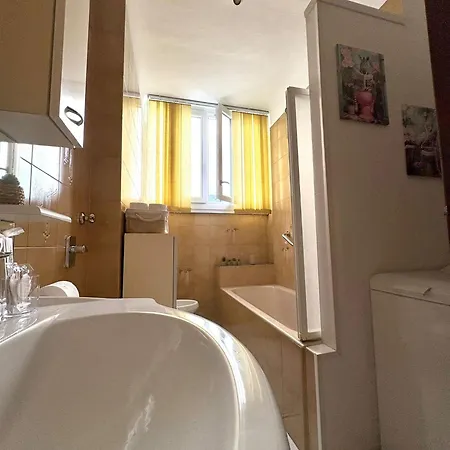 La Casina