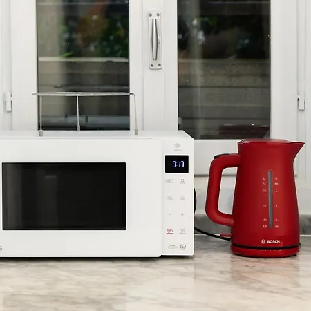 Piola M2-centrale, Ampio E Moderno * Milaan