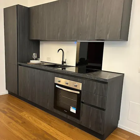 Porta Venezia Settala 1