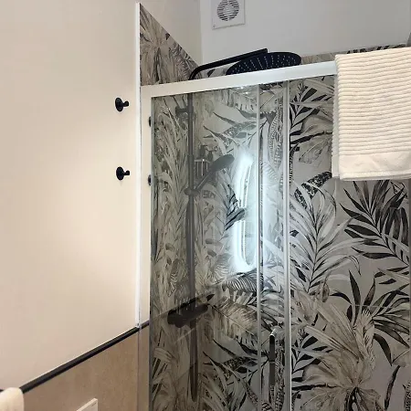 Acasadiimma - Monolocale Design Navigli - Duomo A 10 Minuti - San Siro - Bocconi Appartement