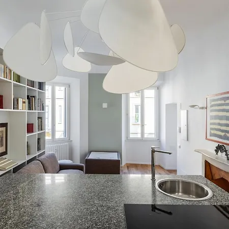 Tricolore - Luxury By Design Club Collection *