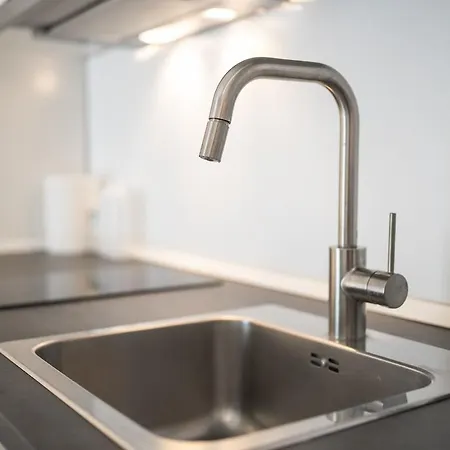 Lejlighed Vecchia Milano, 10 Minutes From The Duomo