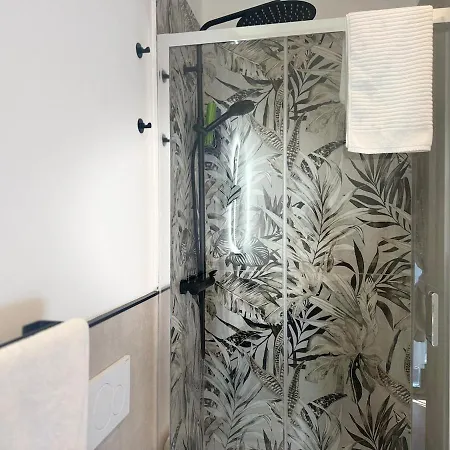 Mch Navigli - 6 Stops To Duomo, Modern With Ac And Wifi * Milano