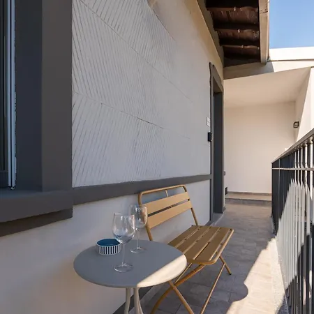 Habesha Flats - A Quiet Retreat Just Steps From The Metro M1 Apartament *