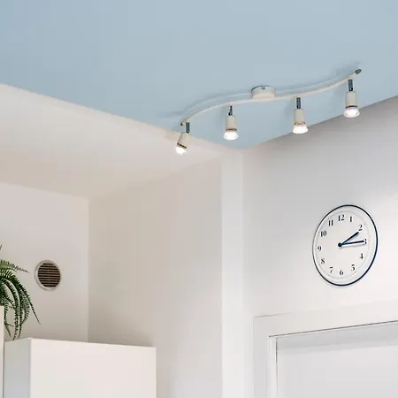 Habesha Flats - A Quiet Retreat Just Steps From The Metro M1 Daire Milano