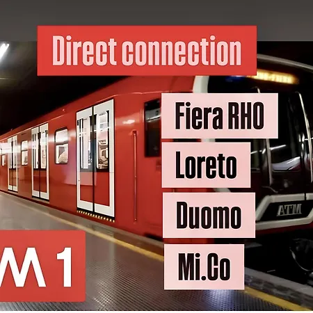 Habesha Flats - A Quiet Retreat Just Steps From The Metro M1