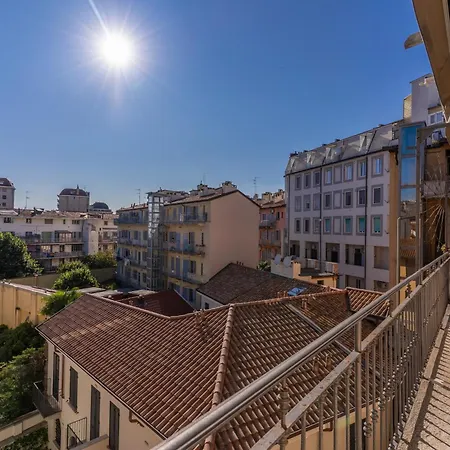 Seety Porta Romana Corte ميلان