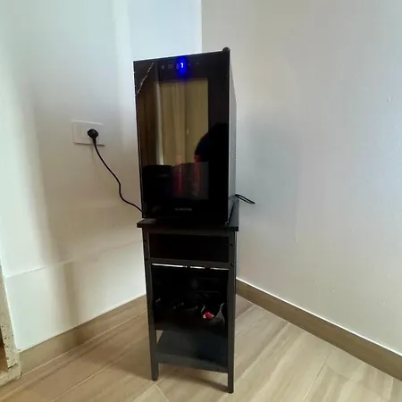 Colorful Bed and Breakfast Μιλάνο