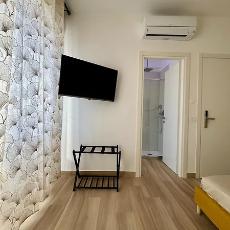 Colorful Bed and Breakfast Μιλάνο