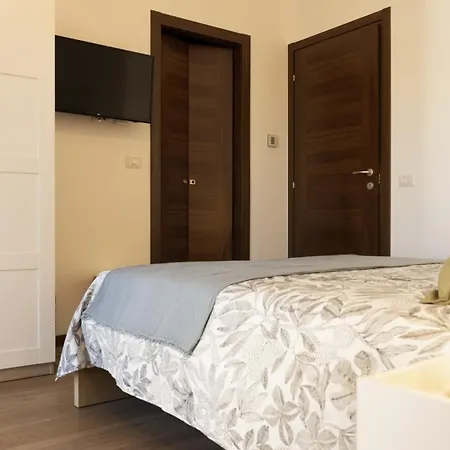 71 게스트하우스 밀라노