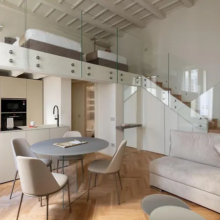 Heart Duomo Castello