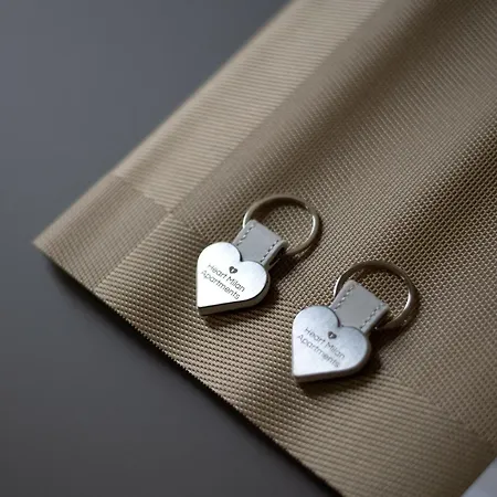 Heart Duomo Castello Milán