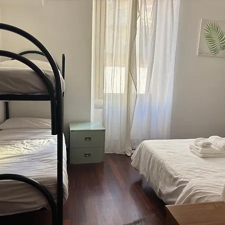 Lovelyloft - Ripa Naviglio Grande