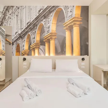 Station מילאנו