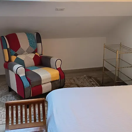 Centro Corso Buenos Aires מילאנו