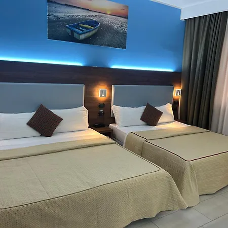 Stradivari Hotel Milan