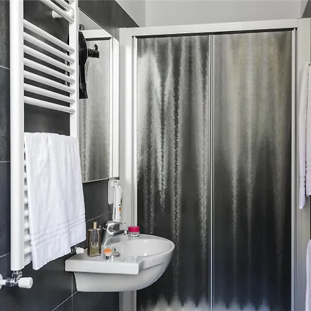Ibis Styles Centro Hotel 3*