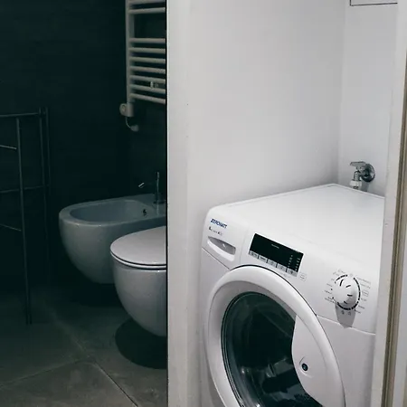 Princy Apartamento *