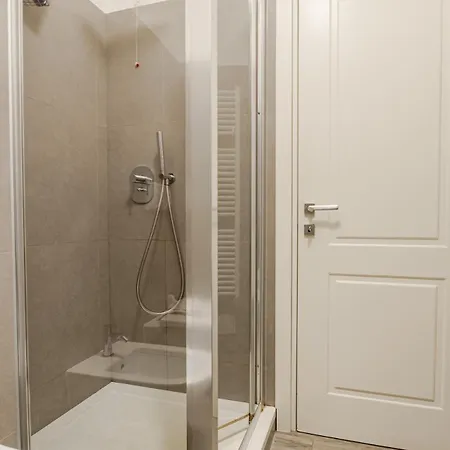 Loft Settala * Milánó