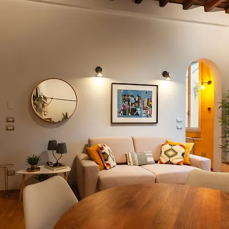 Youhosty - Santa Marta 11 *